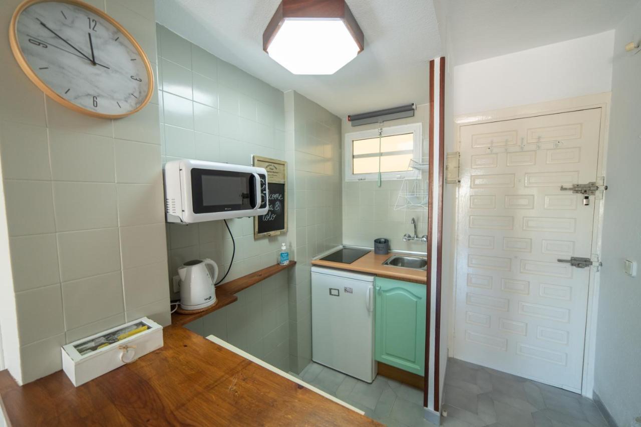 Apartamento Eam Jupiter