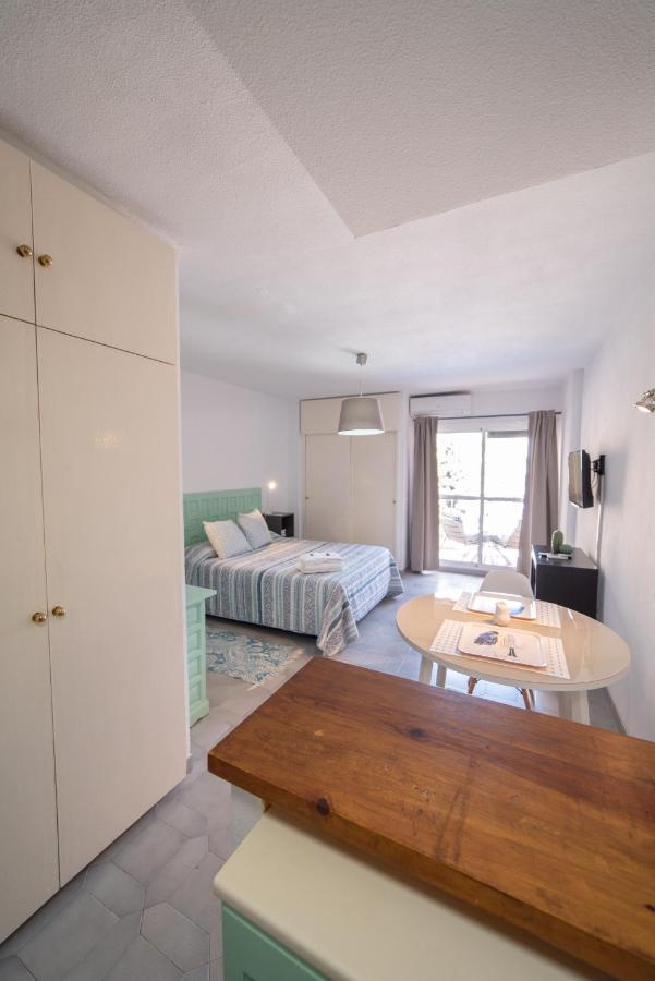 Apartamento Eam Jupiter *