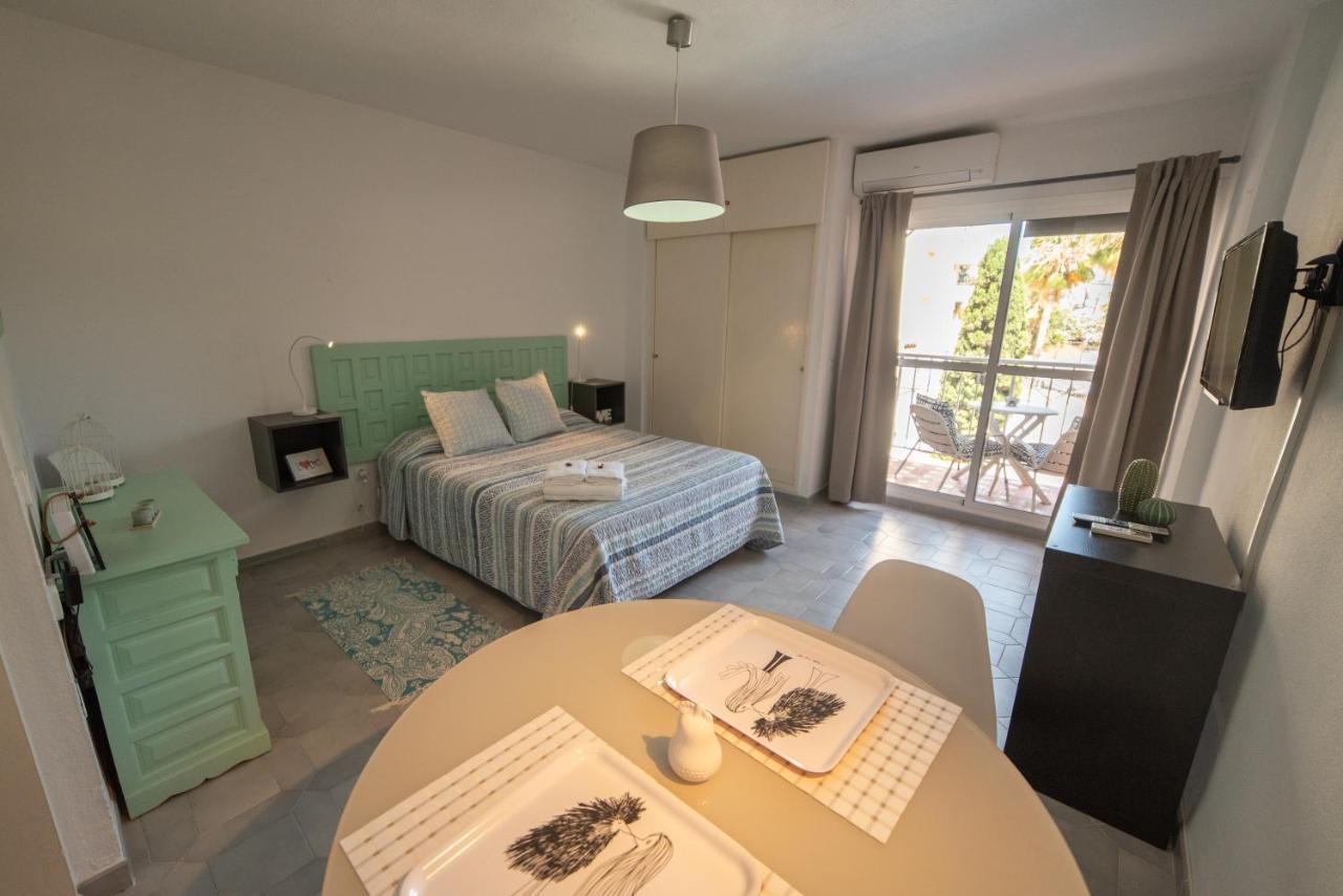 Apartamento Eam Jupiter *