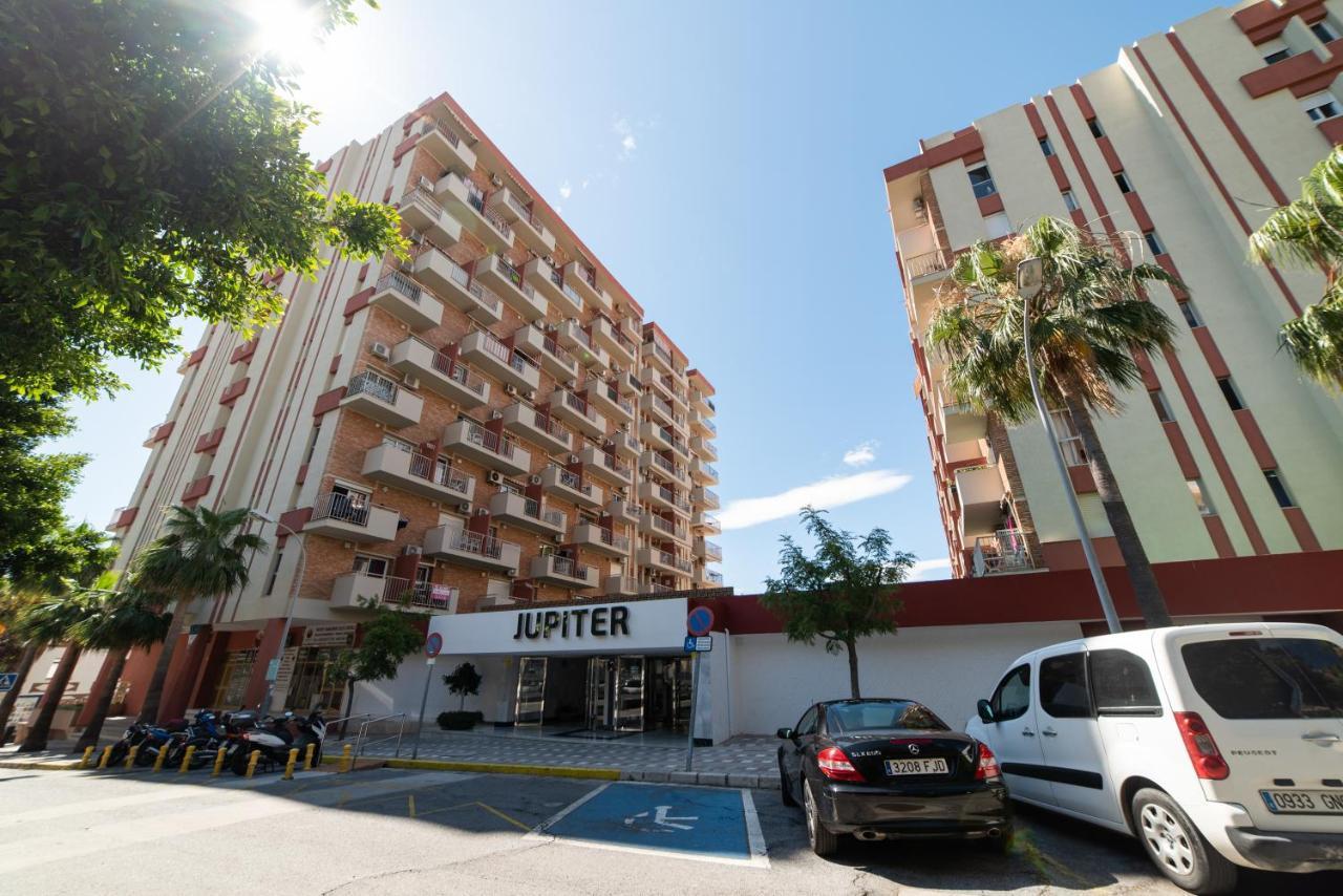 Apartamento Eam Jupiter *