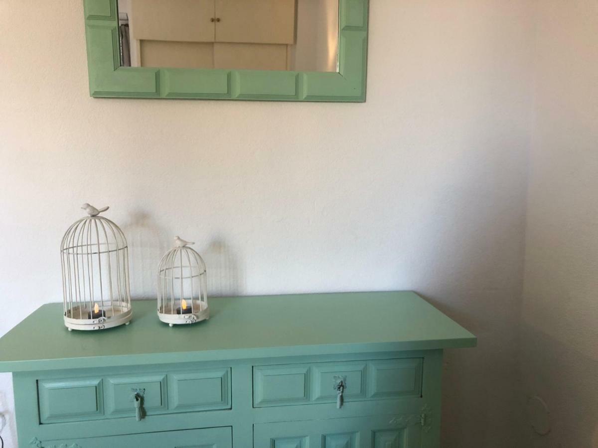 Apartamento Eam Jupiter Benalmádena