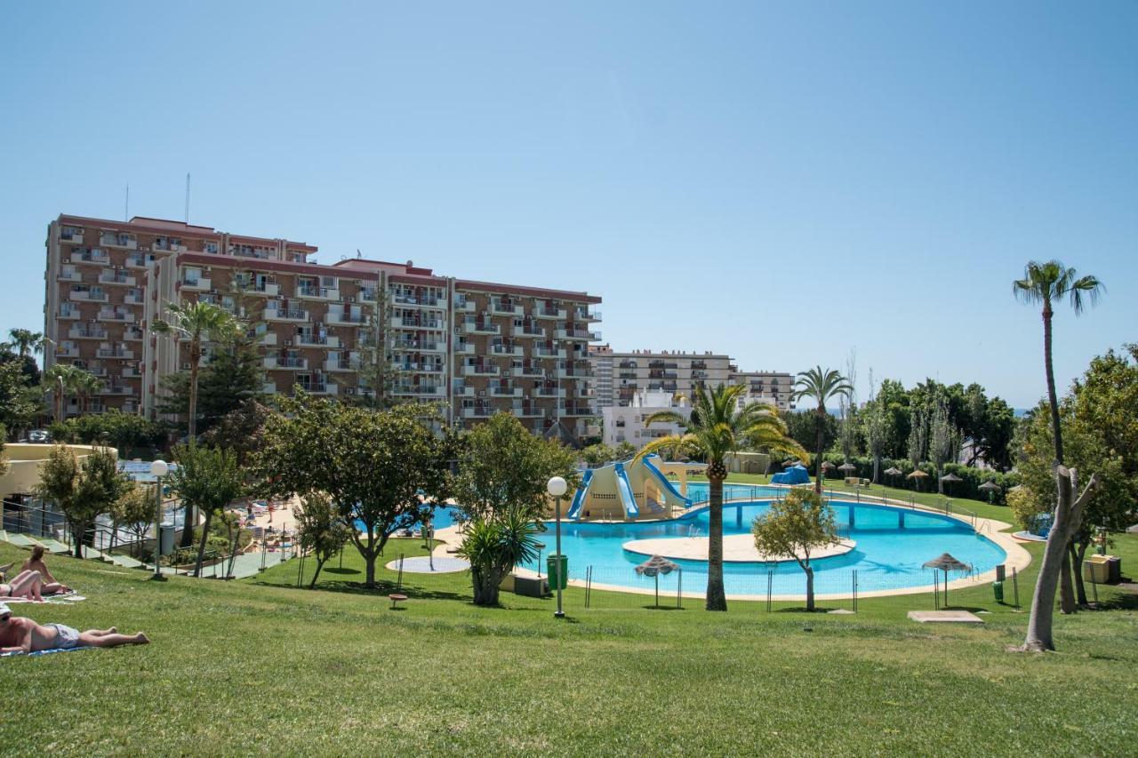 Apartamento Eam Jupiter