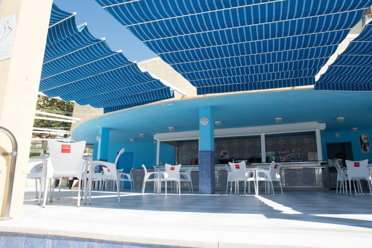 Apartamento Eam Jupiter *