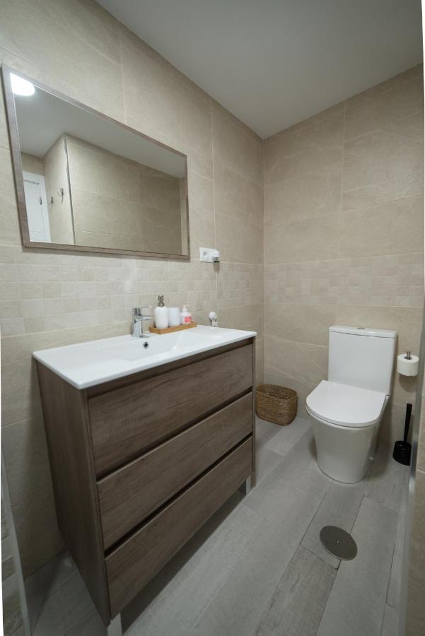 Eam Jupiter Appartement *