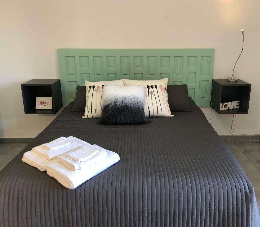 Appartement Eam Jupiter